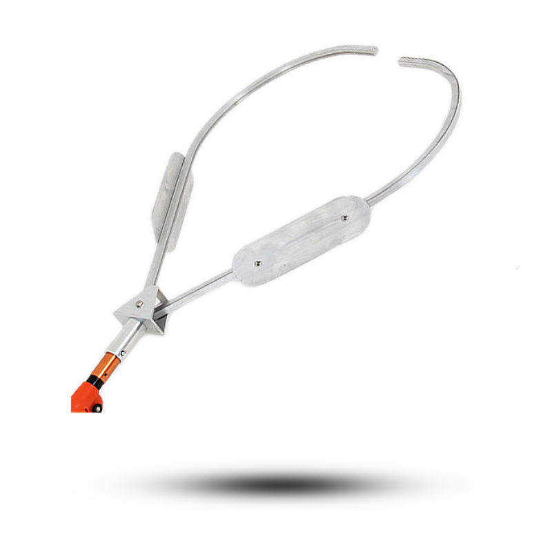 Akcesoria ratownicze