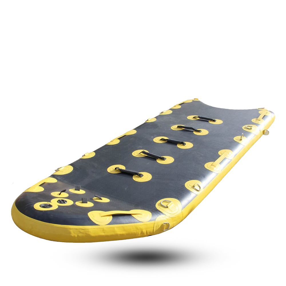 Sanie RR2 Northern Diver